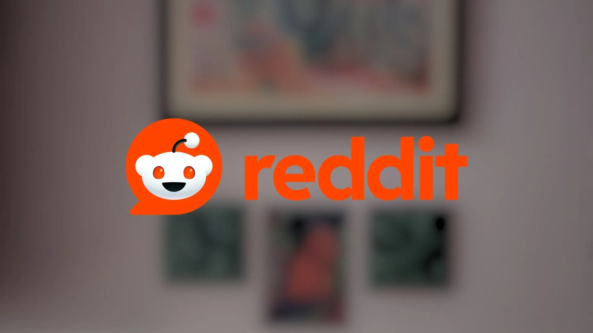 Top Reddit Communities for Artists and Art Enthusiasts